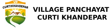 Village Panchayat curti Khandepar